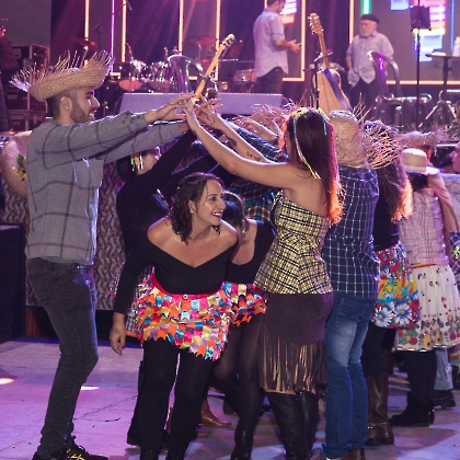 08.06.2024 - FESTA JUNINA 2024 (2ª NOITE)-109