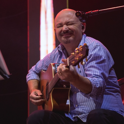 08.06.2024 - FESTA JUNINA 2024 (2ª NOITE)-10