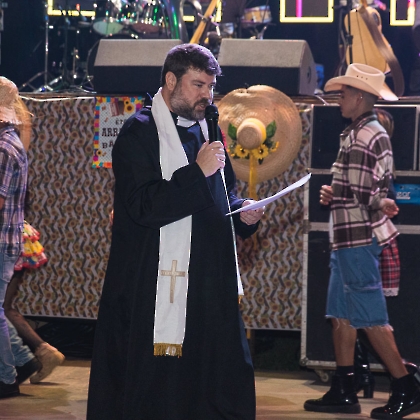 08.06.2024 - FESTA JUNINA 2024 (2ª NOITE)-116