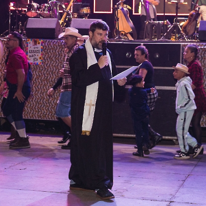 08.06.2024 - FESTA JUNINA 2024 (2ª NOITE)-117