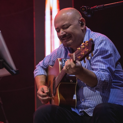 08.06.2024 - FESTA JUNINA 2024 (2ª NOITE)-11