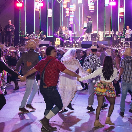 08.06.2024 - FESTA JUNINA 2024 (2ª NOITE)-122