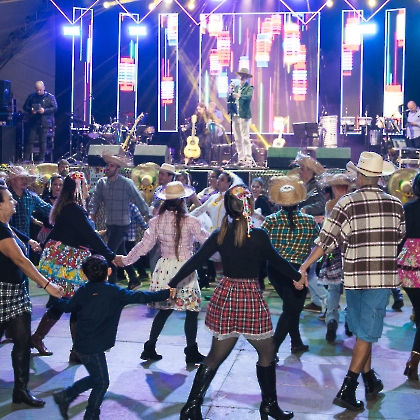 08.06.2024 - FESTA JUNINA 2024 (2ª NOITE)-123