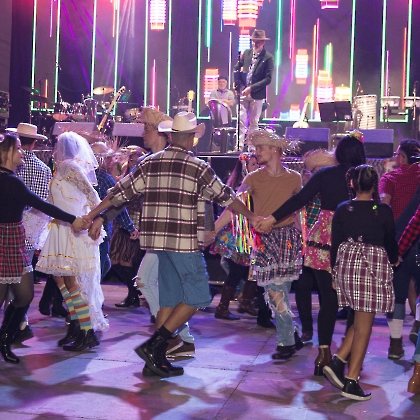 08.06.2024 - FESTA JUNINA 2024 (2ª NOITE)-124