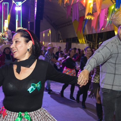 08.06.2024 - FESTA JUNINA 2024 (2ª NOITE)-125