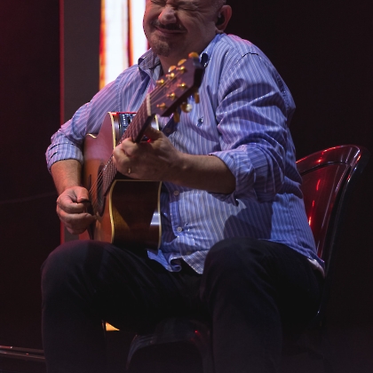 08.06.2024 - FESTA JUNINA 2024 (2ª NOITE)-12