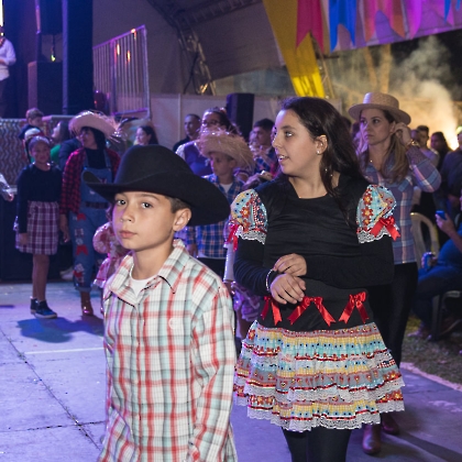 08.06.2024 - FESTA JUNINA 2024 (2ª NOITE)-130