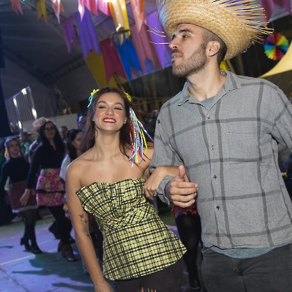 08.06.2024 - FESTA JUNINA 2024 (2ª NOITE)-131