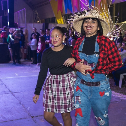 08.06.2024 - FESTA JUNINA 2024 (2ª NOITE)-133