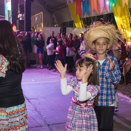 08.06.2024 - FESTA JUNINA 2024 (2ª NOITE)-135