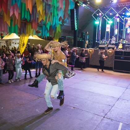 08.06.2024 - FESTA JUNINA 2024 (2ª NOITE)-139