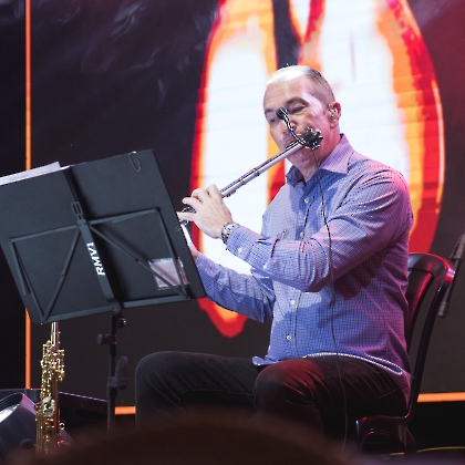 08.06.2024 - FESTA JUNINA 2024 (2ª NOITE)-13