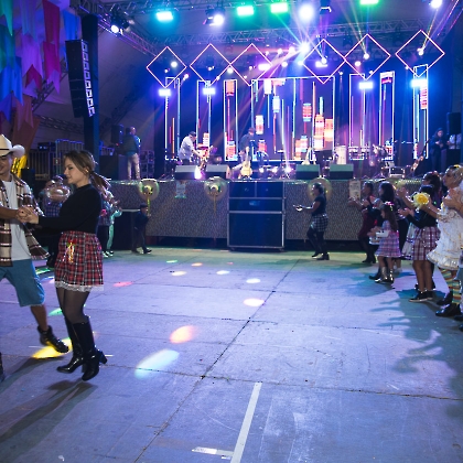 08.06.2024 - FESTA JUNINA 2024 (2ª NOITE)-144