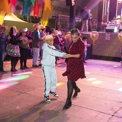 08.06.2024 - FESTA JUNINA 2024 (2ª NOITE)-145