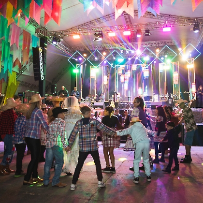 08.06.2024 - FESTA JUNINA 2024 (2ª NOITE)-146