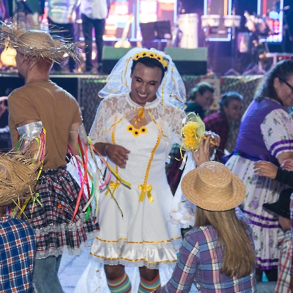 08.06.2024 - FESTA JUNINA 2024 (2ª NOITE)-150