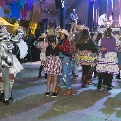 08.06.2024 - FESTA JUNINA 2024 (2ª NOITE)-153