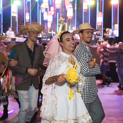 08.06.2024 - FESTA JUNINA 2024 (2ª NOITE)-159