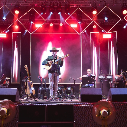 08.06.2024 - FESTA JUNINA 2024 (2ª NOITE)-15