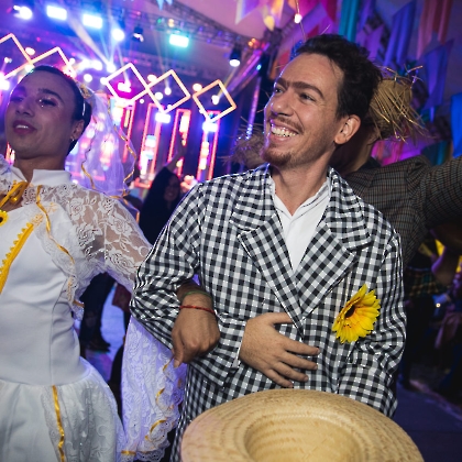 08.06.2024 - FESTA JUNINA 2024 (2ª NOITE)-162