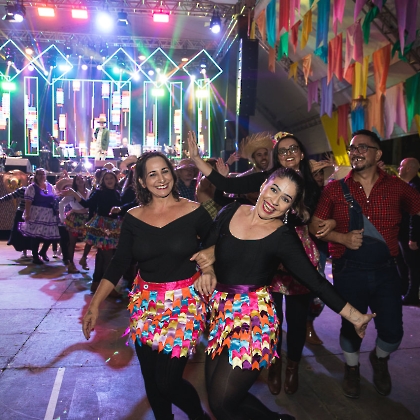 08.06.2024 - FESTA JUNINA 2024 (2ª NOITE)-164