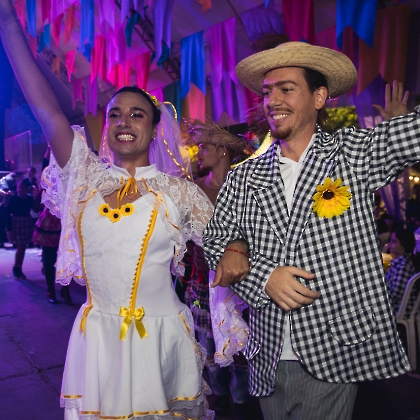 08.06.2024 - FESTA JUNINA 2024 (2ª NOITE)-165