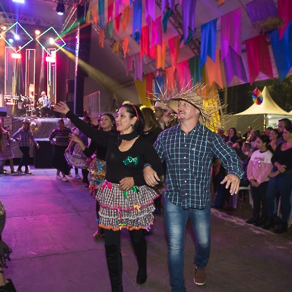 08.06.2024 - FESTA JUNINA 2024 (2ª NOITE)-168