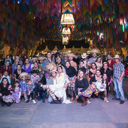 08.06.2024 - FESTA JUNINA 2024 (2ª NOITE)-169