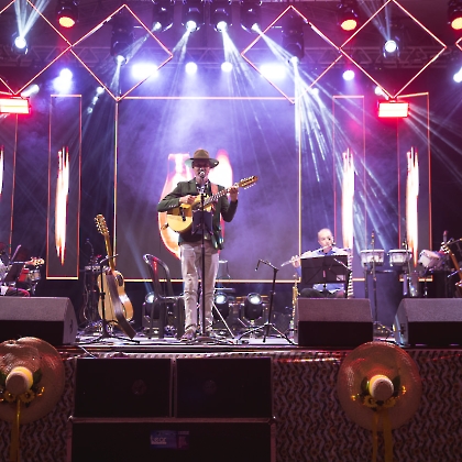 08.06.2024 - FESTA JUNINA 2024 (2ª NOITE)-16