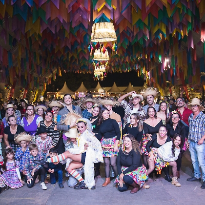 08.06.2024 - FESTA JUNINA 2024 (2ª NOITE)-171