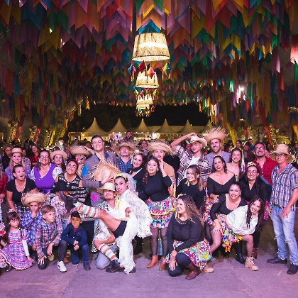 08.06.2024 - FESTA JUNINA 2024 (2ª NOITE)-172