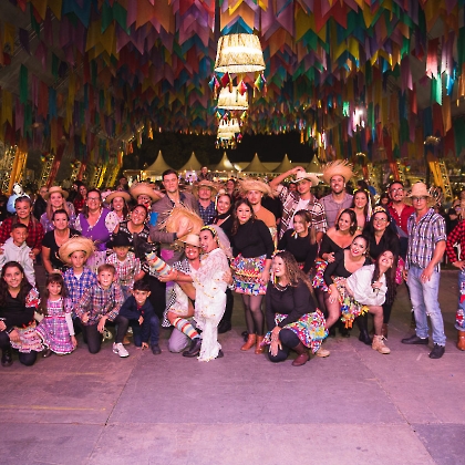 08.06.2024 - FESTA JUNINA 2024 (2ª NOITE)-173