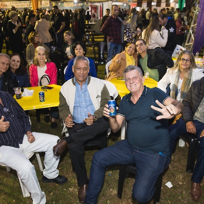 08.06.2024 - FESTA JUNINA 2024 (2ª NOITE)-174