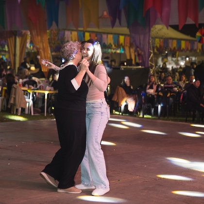 08.06.2024 - FESTA JUNINA 2024 (2ª NOITE)-176