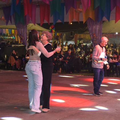 08.06.2024 - FESTA JUNINA 2024 (2ª NOITE)-177