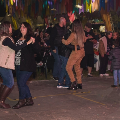 08.06.2024 - FESTA JUNINA 2024 (2ª NOITE)-184