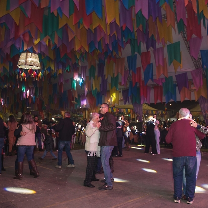 08.06.2024 - FESTA JUNINA 2024 (2ª NOITE)-186