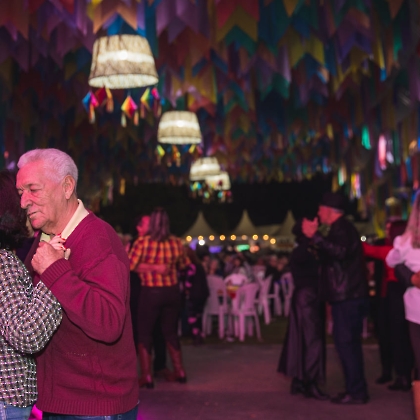 08.06.2024 - FESTA JUNINA 2024 (2ª NOITE)-187