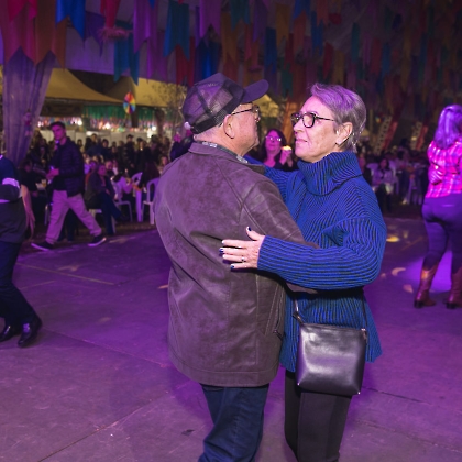 08.06.2024 - FESTA JUNINA 2024 (2ª NOITE)-189