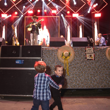 08.06.2024 - FESTA JUNINA 2024 (2ª NOITE)-18