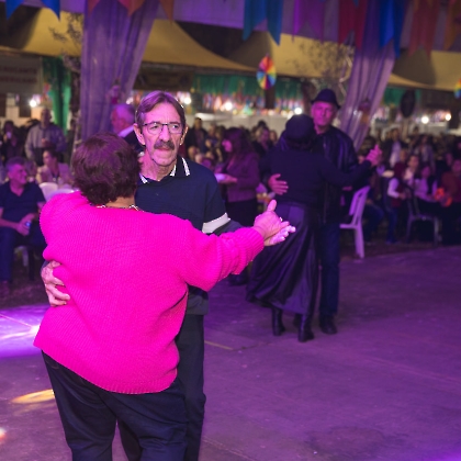 08.06.2024 - FESTA JUNINA 2024 (2ª NOITE)-190