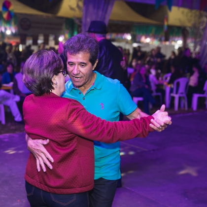 08.06.2024 - FESTA JUNINA 2024 (2ª NOITE)-191