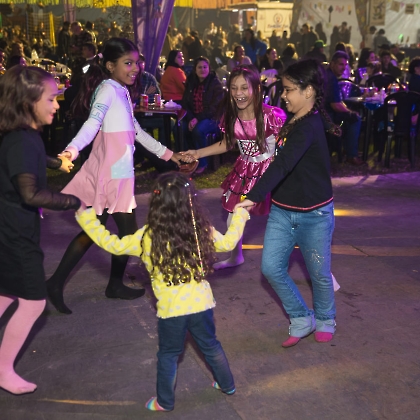 08.06.2024 - FESTA JUNINA 2024 (2ª NOITE)-196