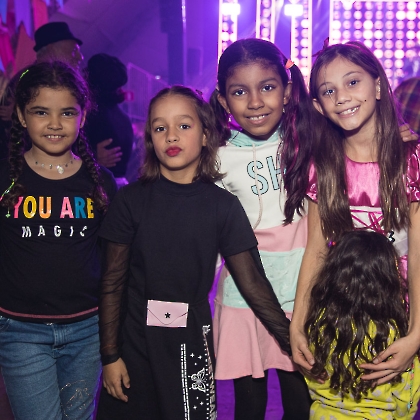 08.06.2024 - FESTA JUNINA 2024 (2ª NOITE)-198