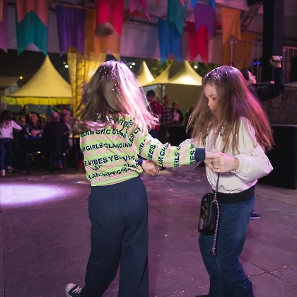 08.06.2024 - FESTA JUNINA 2024 (2ª NOITE)-19