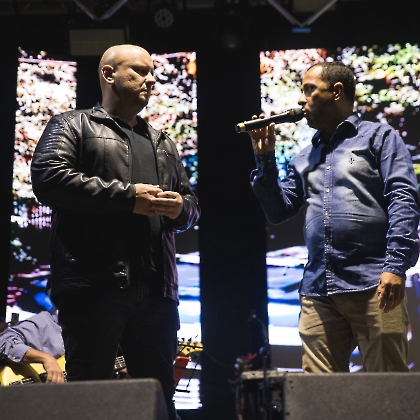 08.06.2024 - FESTA JUNINA 2024 (2ª NOITE)-1