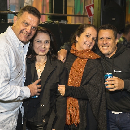 08.06.2024 - FESTA JUNINA 2024 (2ª NOITE)-200