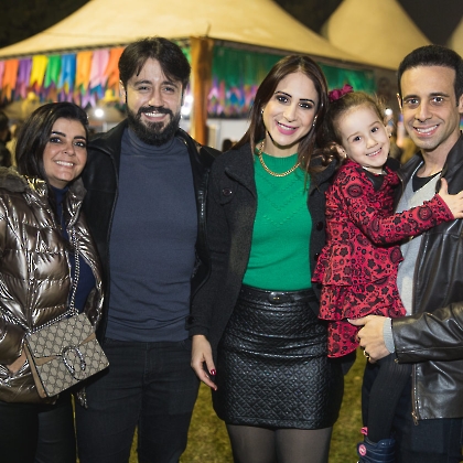 08.06.2024 - FESTA JUNINA 2024 (2ª NOITE)-202