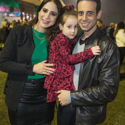 08.06.2024 - FESTA JUNINA 2024 (2ª NOITE)-203