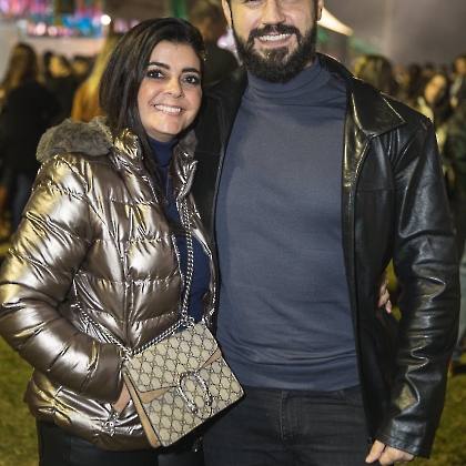 08.06.2024 - FESTA JUNINA 2024 (2ª NOITE)-204